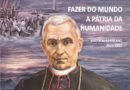 Boletim Vai-Vem Nº128 – Fazer do Mundo a Pátria da Humanidade