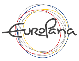 Transcendendo Fronteiras – Boletim Informativo Europana IV (2022)