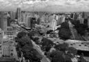 469 de São Paulo: Uma cidade diversa de migrantes e imigrantes